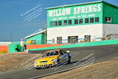 media/Oct-26-2025-West Coast Racing (Sun) [[131b992cb6]]/Yellow Group/Session 1 (Turn 4b)/